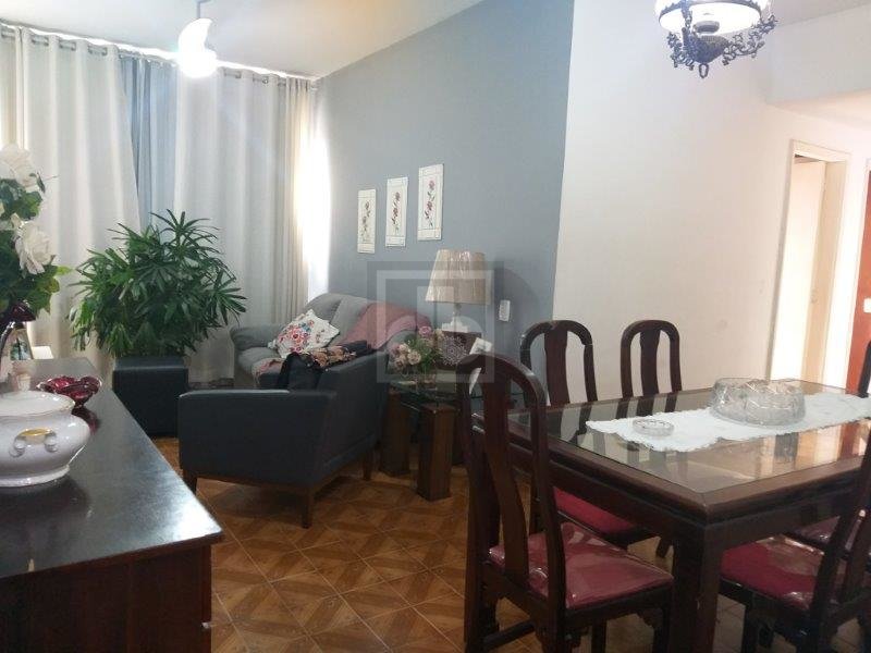 FOTO_2 - 2