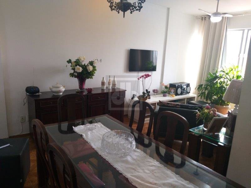 FOTO_4 - 3