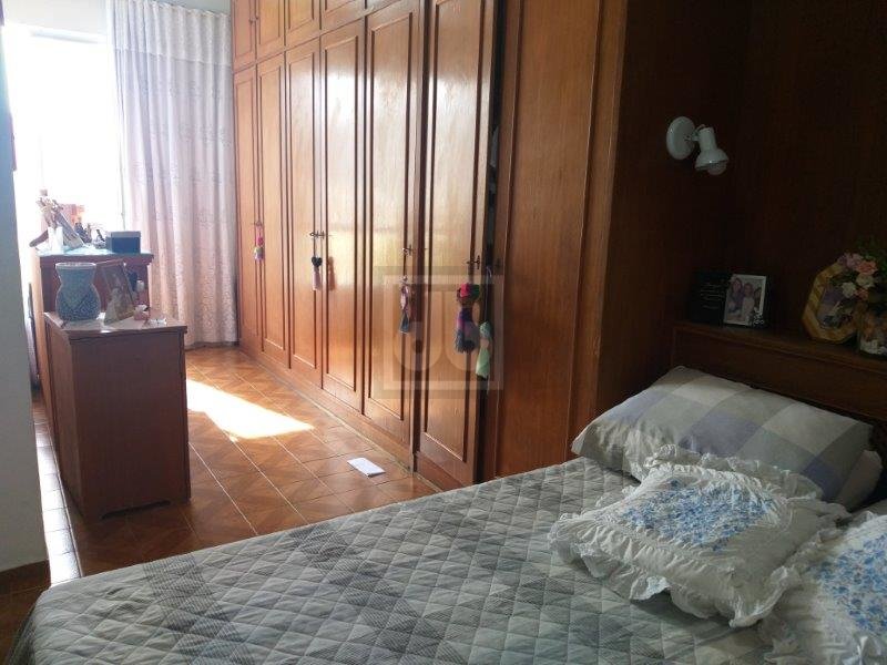 FOTO_5 - 4