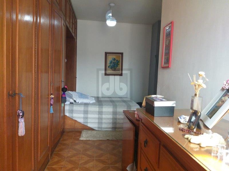 FOTO_6 - 5