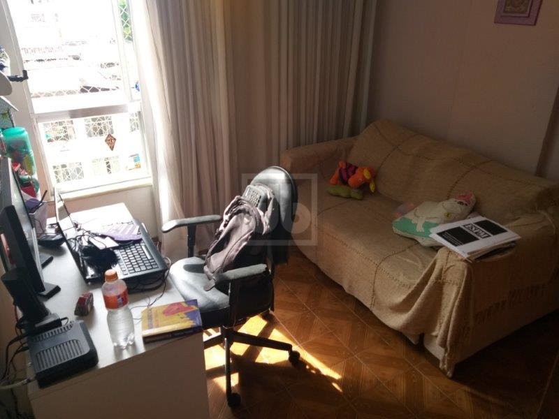 FOTO_7 - 6