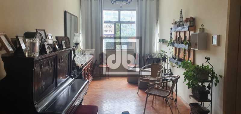 03 Apartamento à venda no Hum - 4