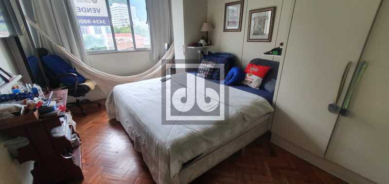 06 Apartamento à venda no Hum - 7
