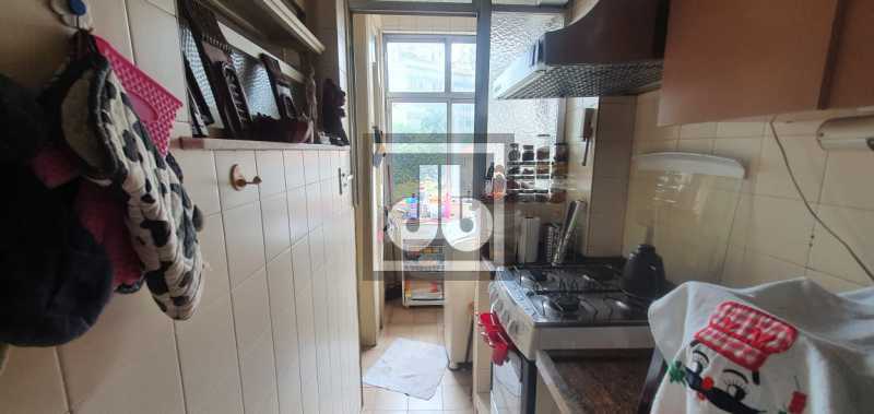 11 Apartamento à venda no Hum - 12
