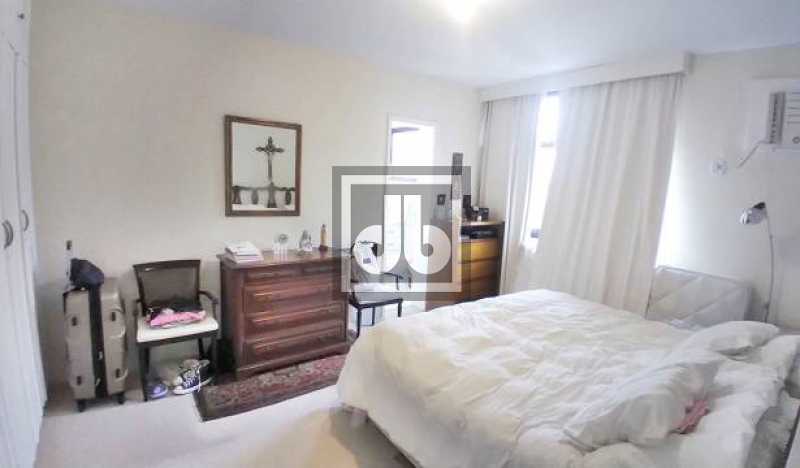 barao torre 514  18 - 1