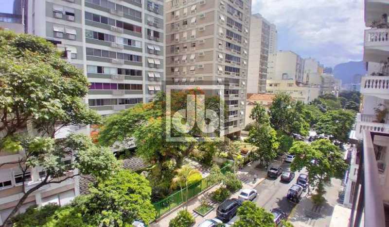 barao torre 514  11 - 4