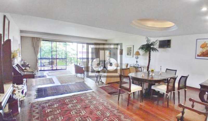 barao torre 514  09 - 5