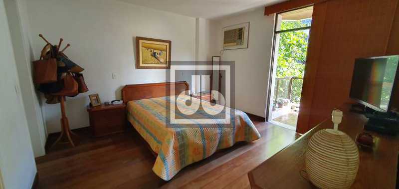 barao torre  514  07 - 6