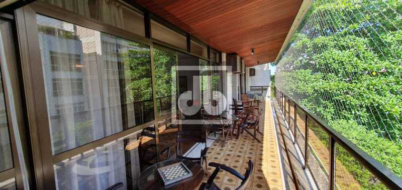 barao torre  514  02 - 7