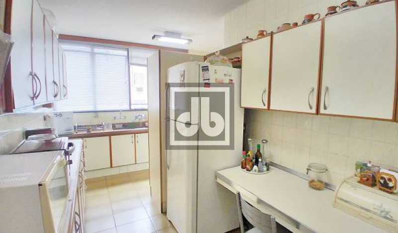 barao torre 514  19 - 8