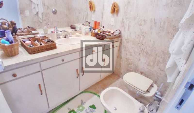 barao torre  514  17 - 9