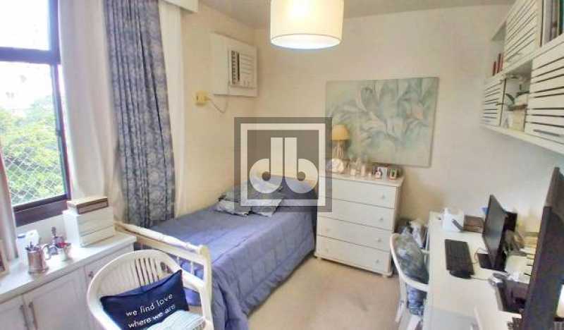 barao torre 514  13 - 10