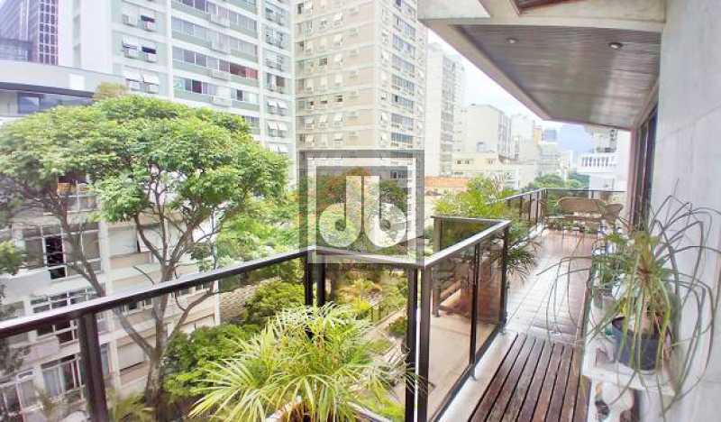 barao torre 514 13 - 11