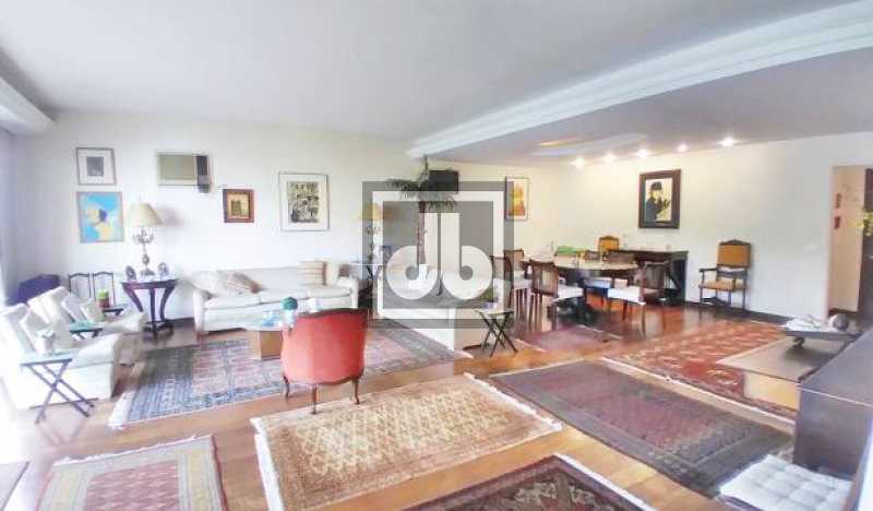 barao torre 514  10 - 12