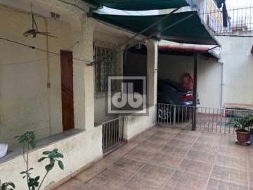 HIGIENÓPOLIS - Apartamento tipo casa -À Venda - Sala - 2 quartos - 2 vagas - Julio Bogoricin - JBM607480