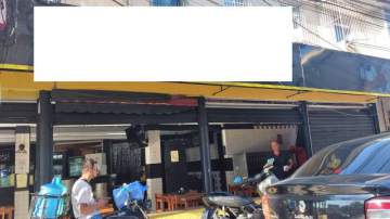 Higienópolis - Rua Darke de Matos- loja comercial - À Venda - Julio Bogoricin - JBM71056