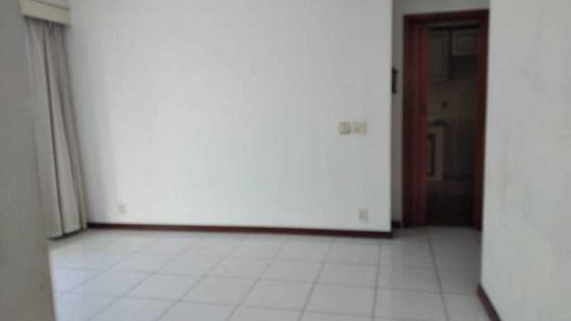 loja-salao-ponto-comercial-a-v - 3