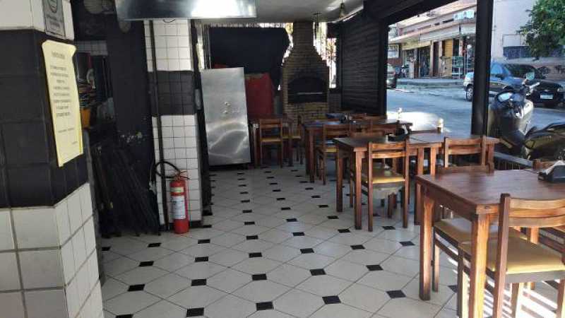 loja-salao-ponto-comercial-a-v - 4