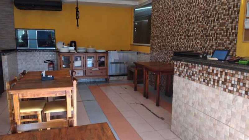 loja-salao-ponto-comercial-a-v - 5
