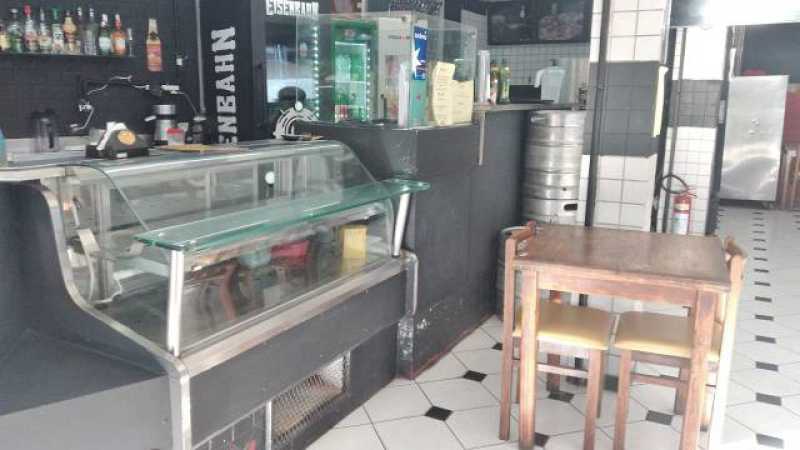loja-salao-ponto-comercial-a-v - 11