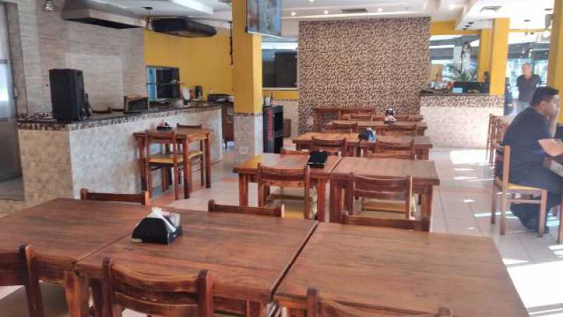 loja-salao-ponto-comercial-a-v - 13