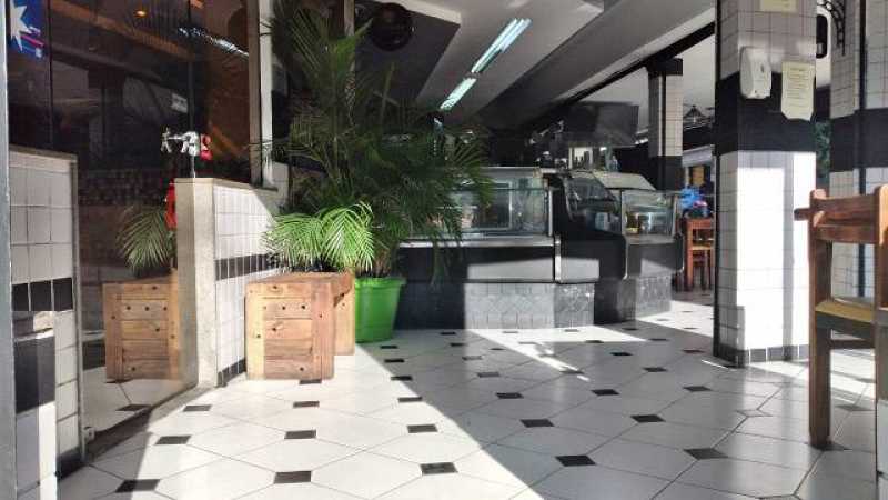 loja-salao-ponto-comercial-a-v - 16