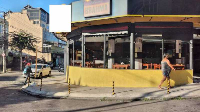 loja-salao-ponto-comercial-a-v - 17