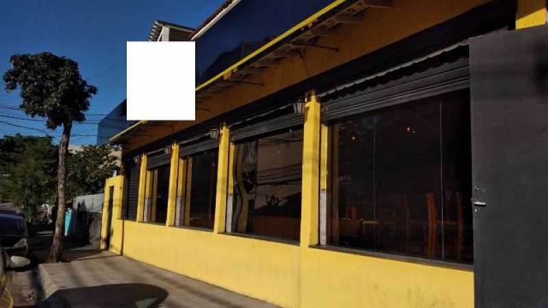 loja-salao-ponto-comercial-a-v - 18