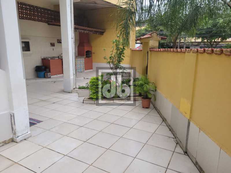 19aurelianopimenteljgcasaduple - 1