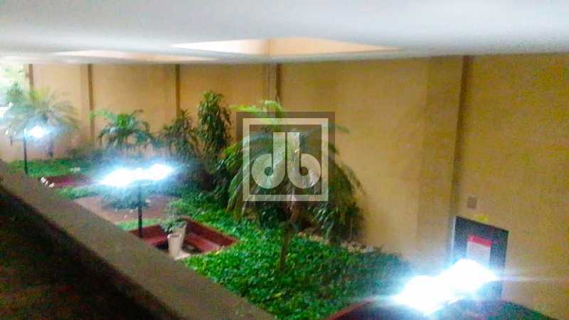 JARDIM 2 - 8