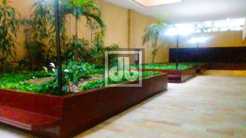 JARDIM 3 - 9