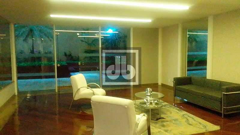 SALA DE ESPERA 2 - 4