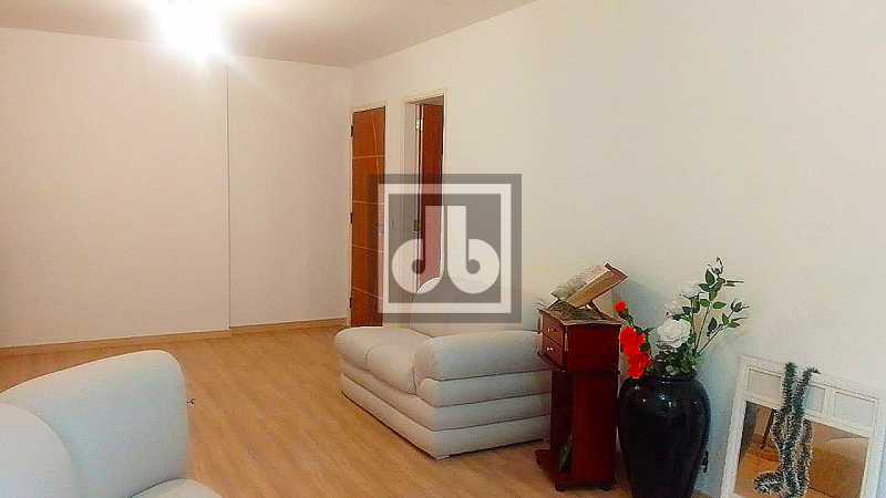 SALA 3 - 6