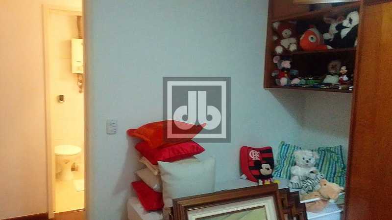 QUARTO 2 - 11