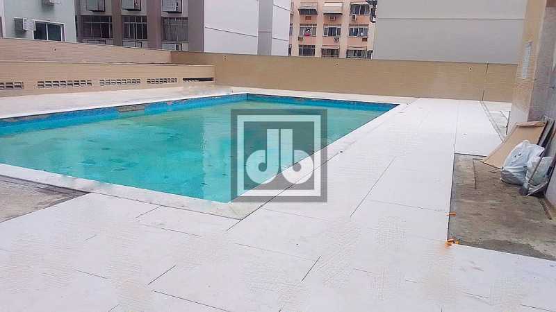PISCINA 1 - 21