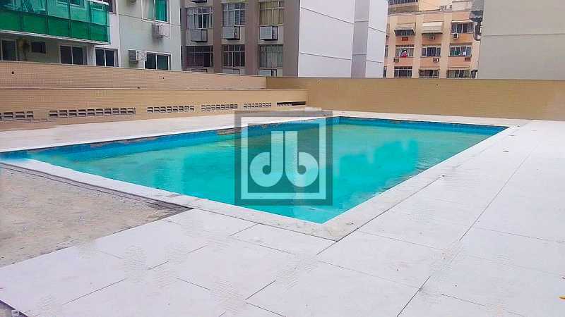 PISCINA 2 - 22
