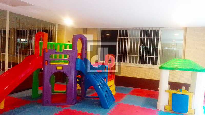 PLAY 1 - 24