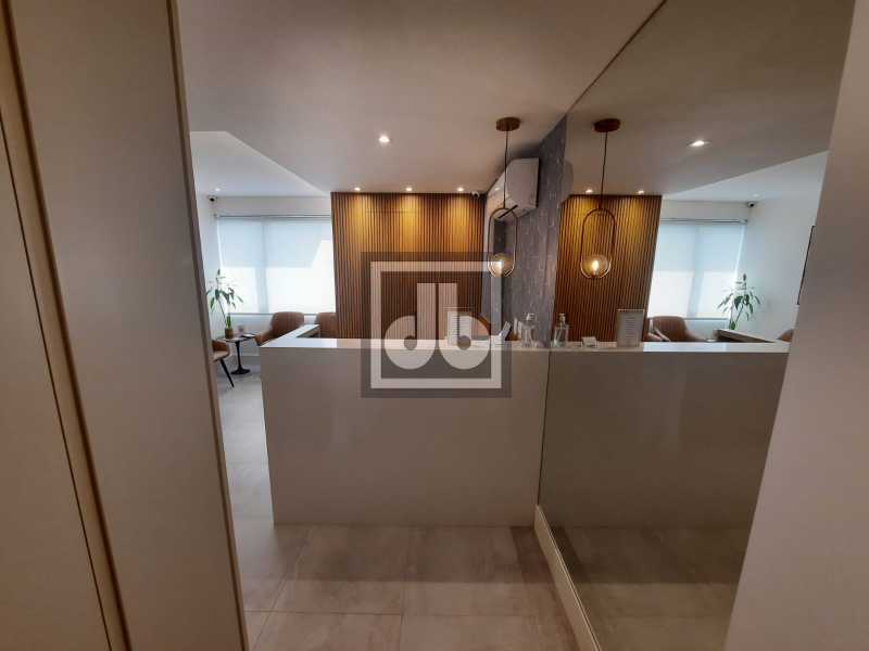 EST. PAU FERRO 1218 SL 507 508 - 2