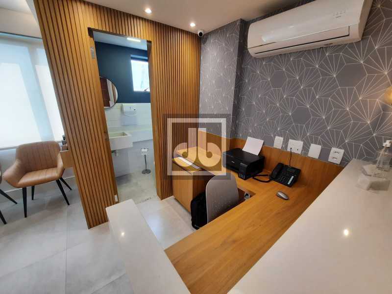 EST. PAU FERRO 1218 SL 507 508 - 3