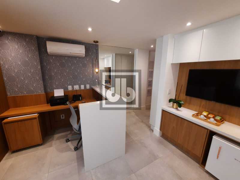 EST. PAU FERRO 1218 SL 507 508 - 4