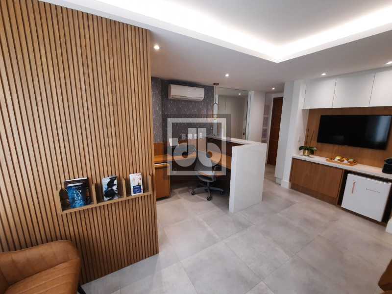 EST. PAU FERRO 1218 SL 507 508 - 5