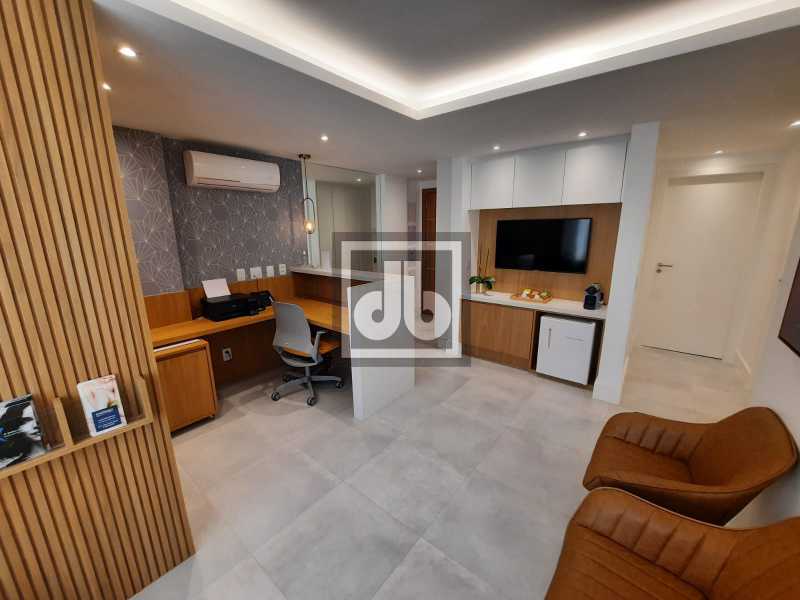 EST. PAU FERRO 1218 SL 507 508 - 6