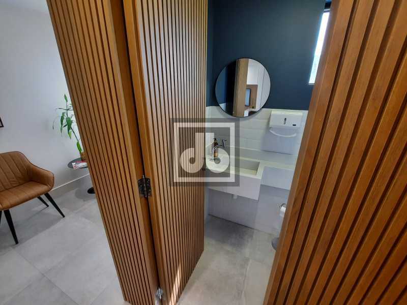 EST. PAU FERRO 1218 SL 507 508 - 7