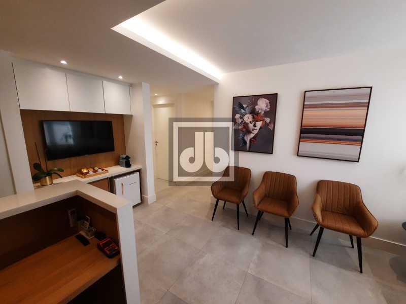 EST. PAU FERRO 1218 SL 507 508 - 8