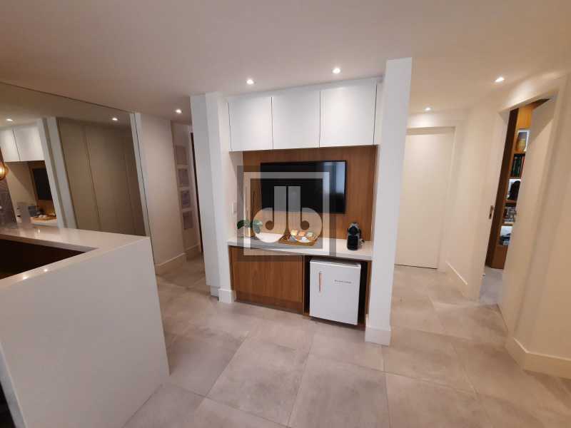 EST. PAU FERRO 1218 SL 507 508 - 9