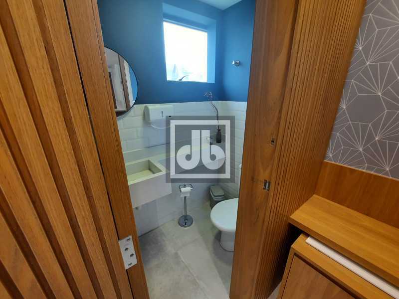 EST. PAU FERRO 1218 SL 507 508 - 10