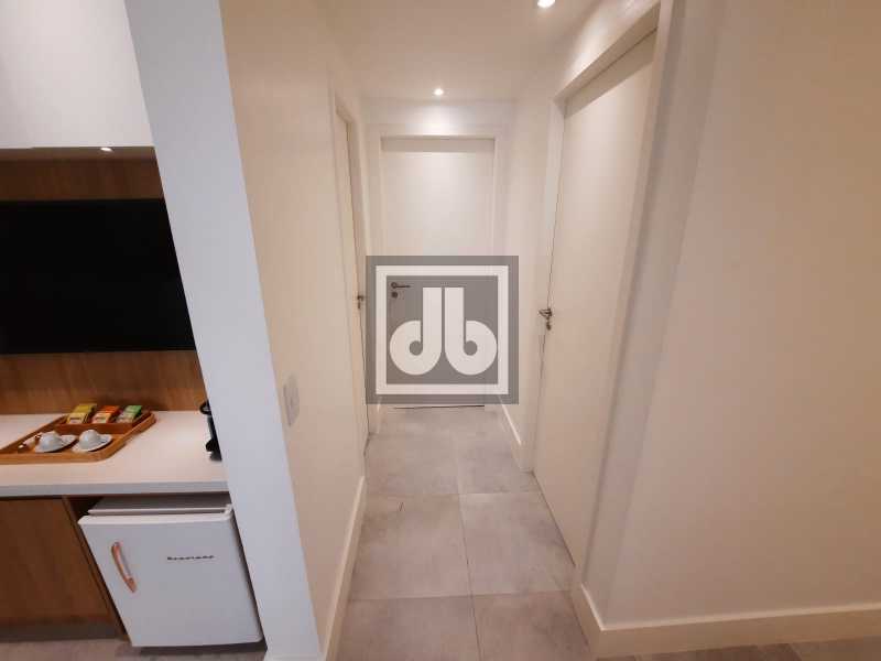 EST. PAU FERRO 1218 SL 507 508 - 11