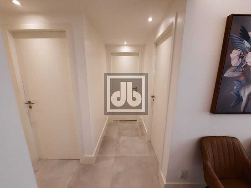 EST. PAU FERRO 1218 SL 507 508 - 12