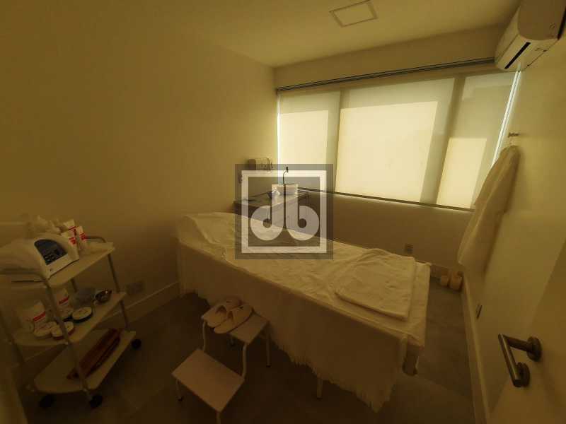 EST. PAU FERRO 1218 SL 507 508 - 13