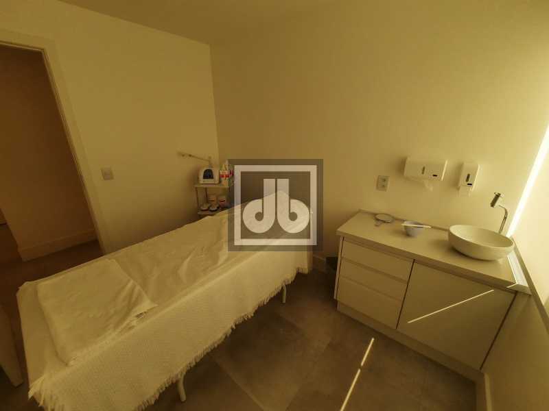 EST. PAU FERRO 1218 SL 507 508 - 14